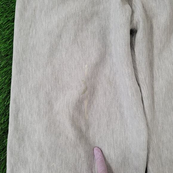 Vintage Champion Webster-University Pants XL Basketball USA - Picture 10 of 16